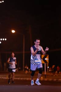 BIB: 
                            <button type="button" onclick="openModal(24171171)" class="btn btn-primary btn-sm float-right btn-popup" data-toggle="modal" data-target=".modal-high-quality">
                        <i class="fas fa-shopping-cart"></i> Add to Cart
                    </button>
                                            <button type="button" onclick="isThisMe(24171171, true)" class="btn btn-success btn-sm float-right btn-popup btn-isme hidden" data-toggle="tooltip" data-placement="bottom" title="นี่คือรูปของคุณใช่ไหม คลิกที่นี่เพื่อเอาเข้าอัลบั้ม">
                        <i class="fas fa-plus"></i> Add to album
                    </button>
                    <button type="button" onclick="isThisMe(24171171, false)" class="btn btn-warning btn-sm float-right btn-popup btn-isnotme hidden">
                        <i class="fas fa-ban"></i> Remove from album
                    </button>